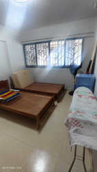 Blk 274 Tampines Street 22 (Tampines), HDB 3 Rooms #536189741